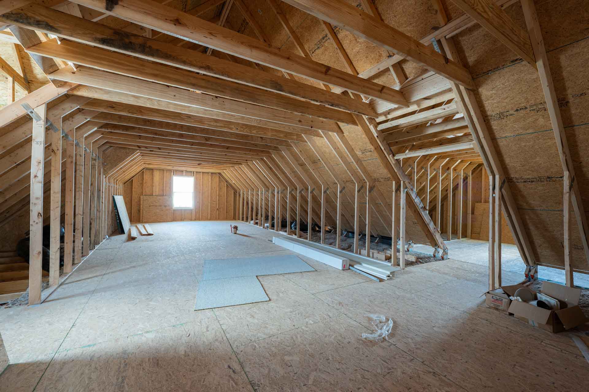 Summit Saddle The Saddlewood 2S3301R2 by RAnell Homes Yates Home Sales